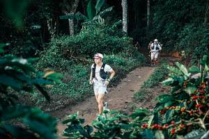 BIB: 
                            <button type="button" onclick="openModal(25784987)" class="btn btn-primary btn-sm float-right btn-popup" data-toggle="modal" data-target=".modal-high-quality">
                        <i class="fas fa-shopping-cart"></i> Add to Cart
                    </button>
                                            <button type="button" onclick="isThisMe(25784987, true)" class="btn btn-success btn-sm float-right btn-popup btn-isme hidden" data-toggle="tooltip" data-placement="bottom" title="นี่คือรูปของคุณใช่ไหม คลิกที่นี่เพื่อเอาเข้าอัลบั้ม">
                        <i class="fas fa-plus"></i> Add to album
                    </button>
                    <button type="button" onclick="isThisMe(25784987, false)" class="btn btn-warning btn-sm float-right btn-popup btn-isnotme hidden">
                        <i class="fas fa-ban"></i> Remove from album
                    </button>